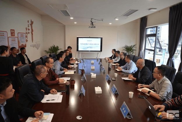 尊时凯龙·Z6(中国区)人生就是拼搏!