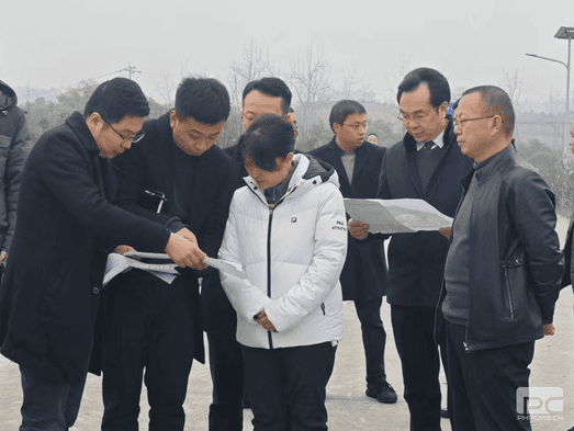 尊时凯龙·Z6(中国区)人生就是拼搏!