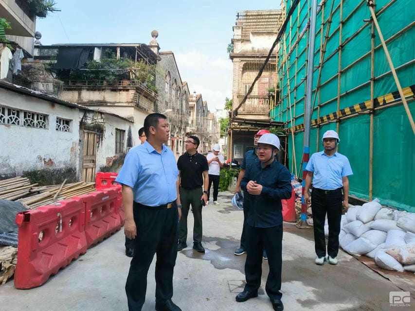 尊时凯龙·Z6(中国区)人生就是拼搏!