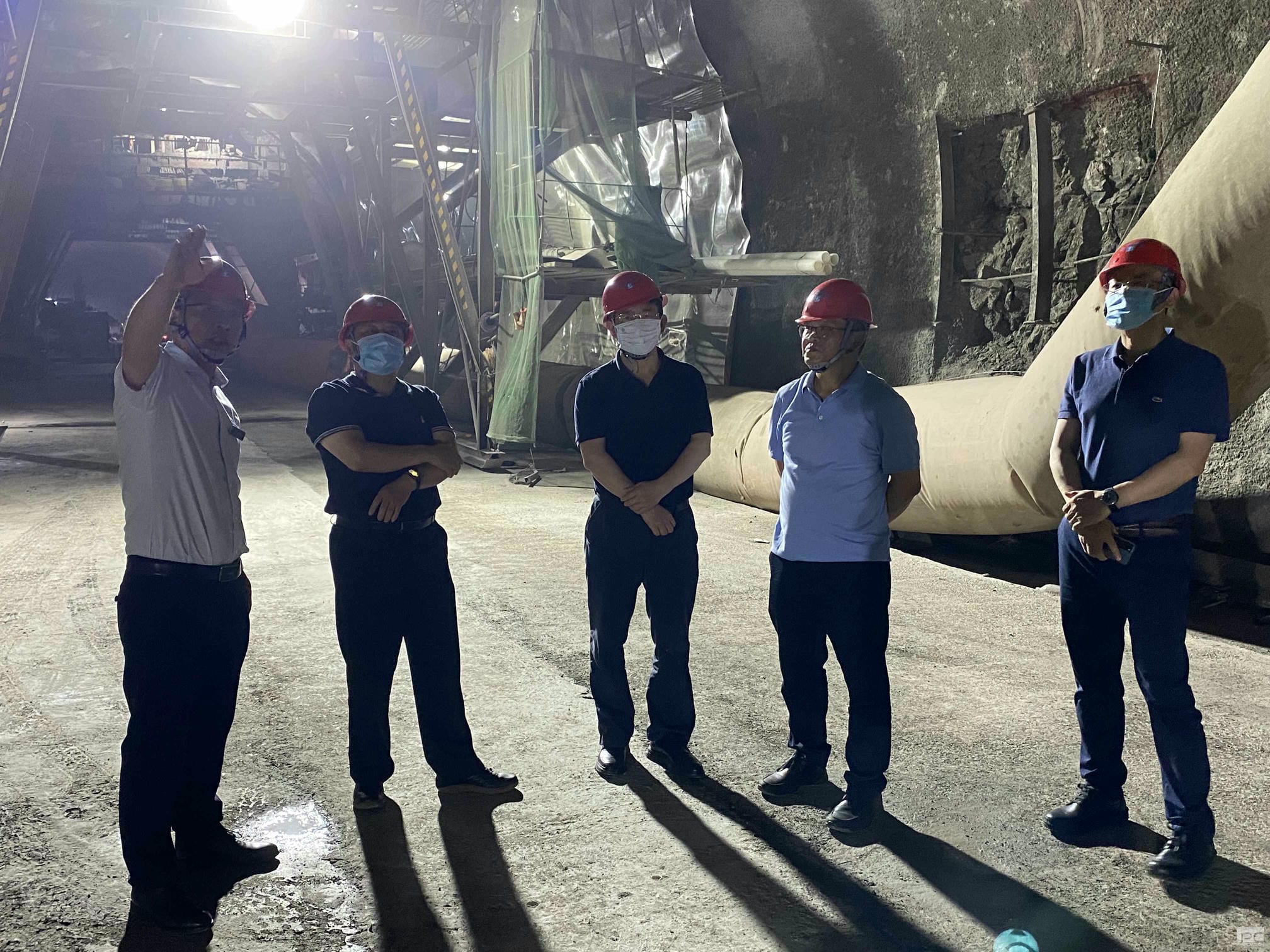 尊时凯龙·Z6(中国区)人生就是拼搏!