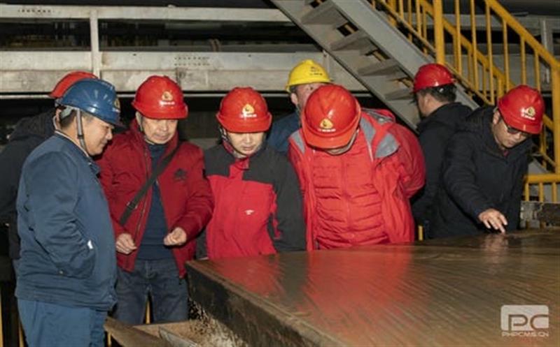 四川稀土尾矿矿产尊时凯龙绿色高效使用研究项目完成自然尊时凯龙部科技效果挂号