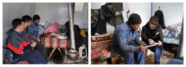 尊时凯龙·Z6(中国区)人生就是拼搏!