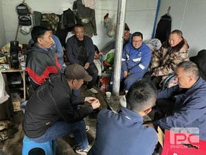 尊时凯龙·Z6(中国区)人生就是拼搏!