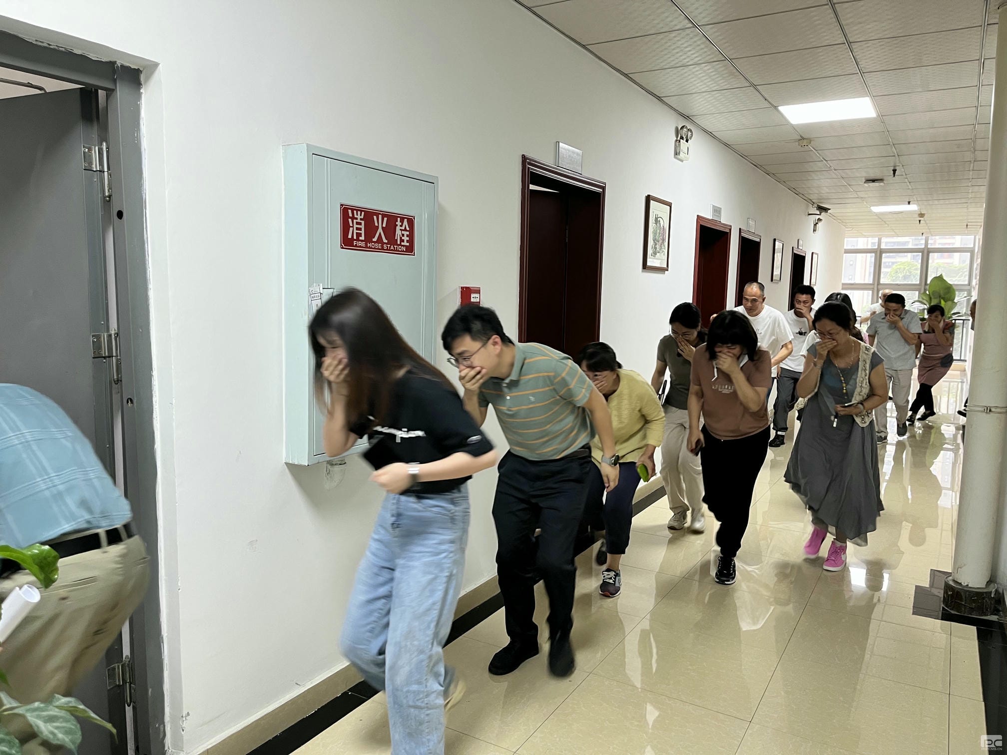 尊时凯龙·Z6(中国区)人生就是拼搏!