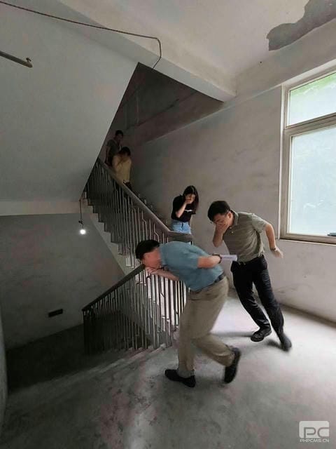 尊时凯龙·Z6(中国区)人生就是拼搏!