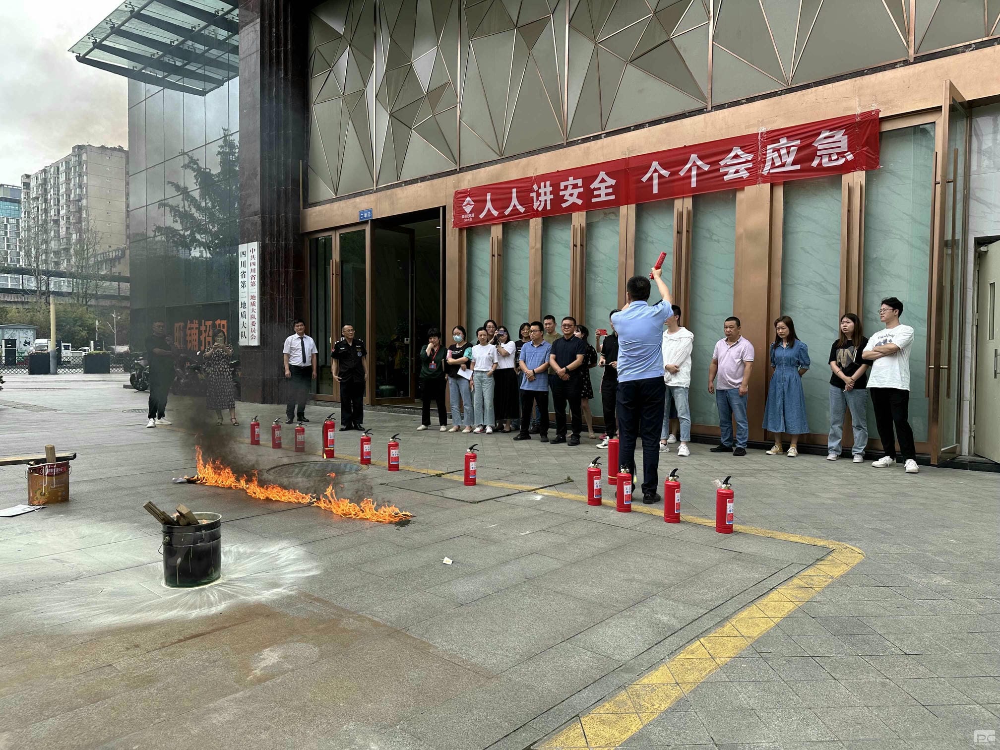 尊时凯龙·Z6(中国区)人生就是拼搏!