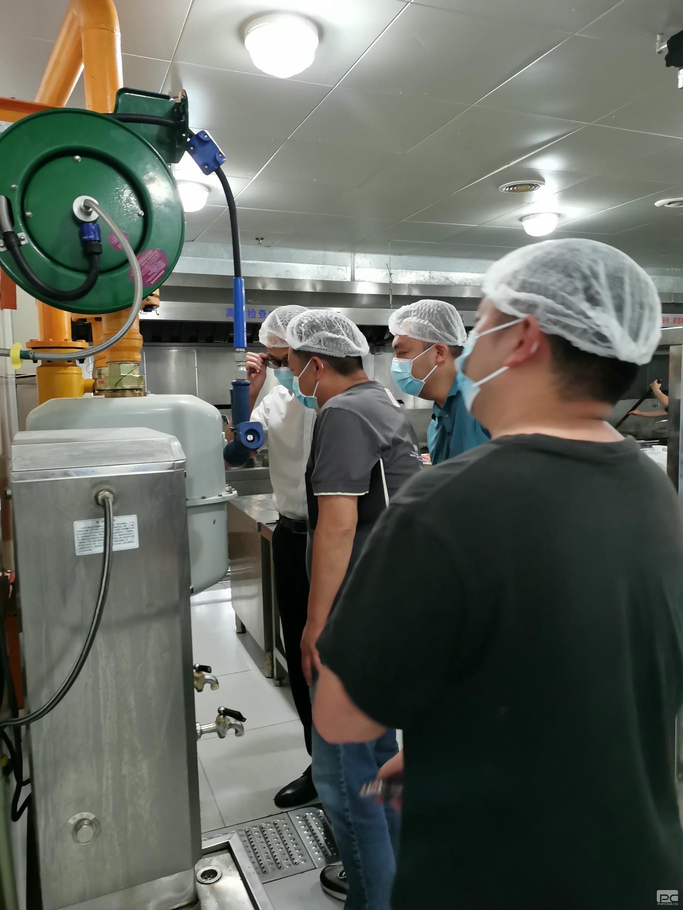 尊时凯龙·Z6(中国区)人生就是拼搏!