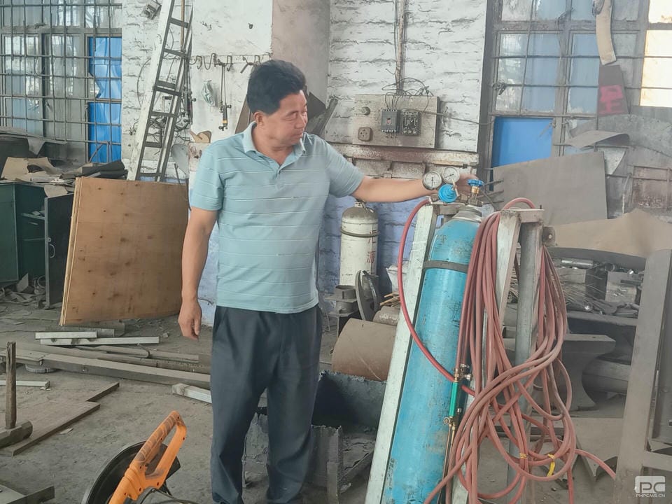 尊时凯龙·Z6(中国区)人生就是拼搏!