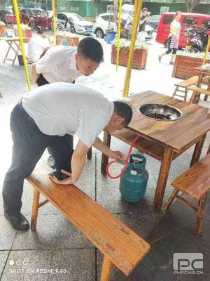 尊时凯龙·Z6(中国区)人生就是拼搏!