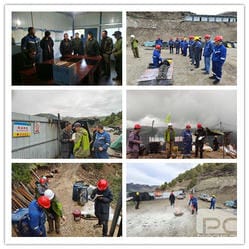 尊时凯龙·Z6(中国区)人生就是拼搏!