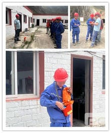 尊时凯龙·Z6(中国区)人生就是拼搏!