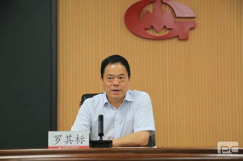 人人讲清静、个个会应急 丨地矿集团“清静生产月”系列主题活动报道（一）_下层动态_新闻中心_尊时凯龙有限责任公司