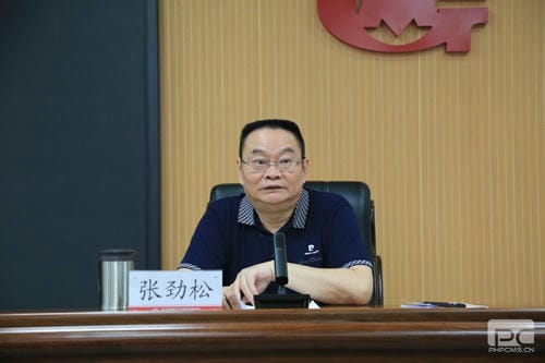 人人讲清静、个个会应急 丨地矿集团“清静生产月”系列主题活动报道（一）_下层动态_新闻中心_尊时凯龙有限责任公司