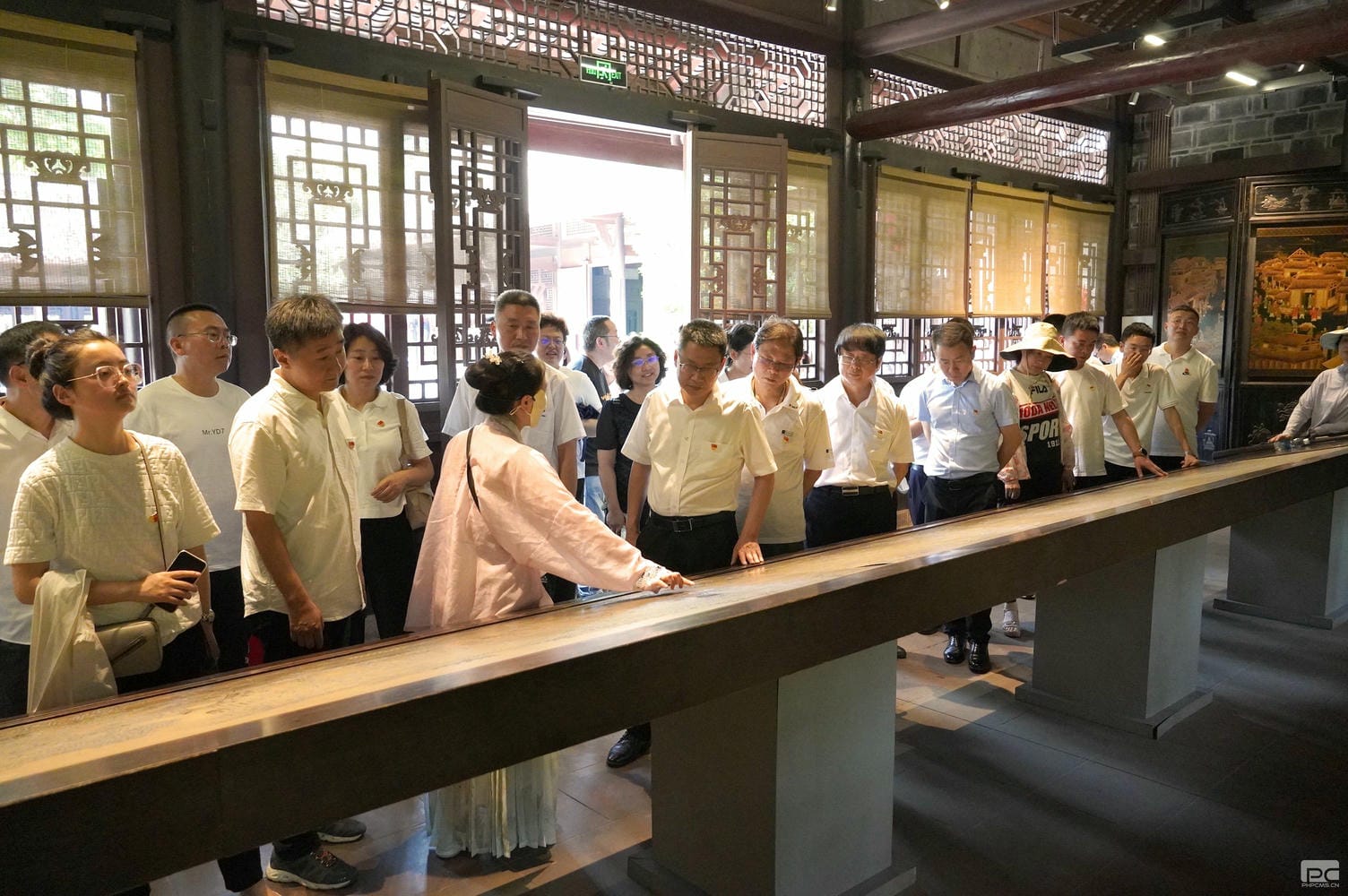 尊时凯龙·Z6(中国区)人生就是拼搏!