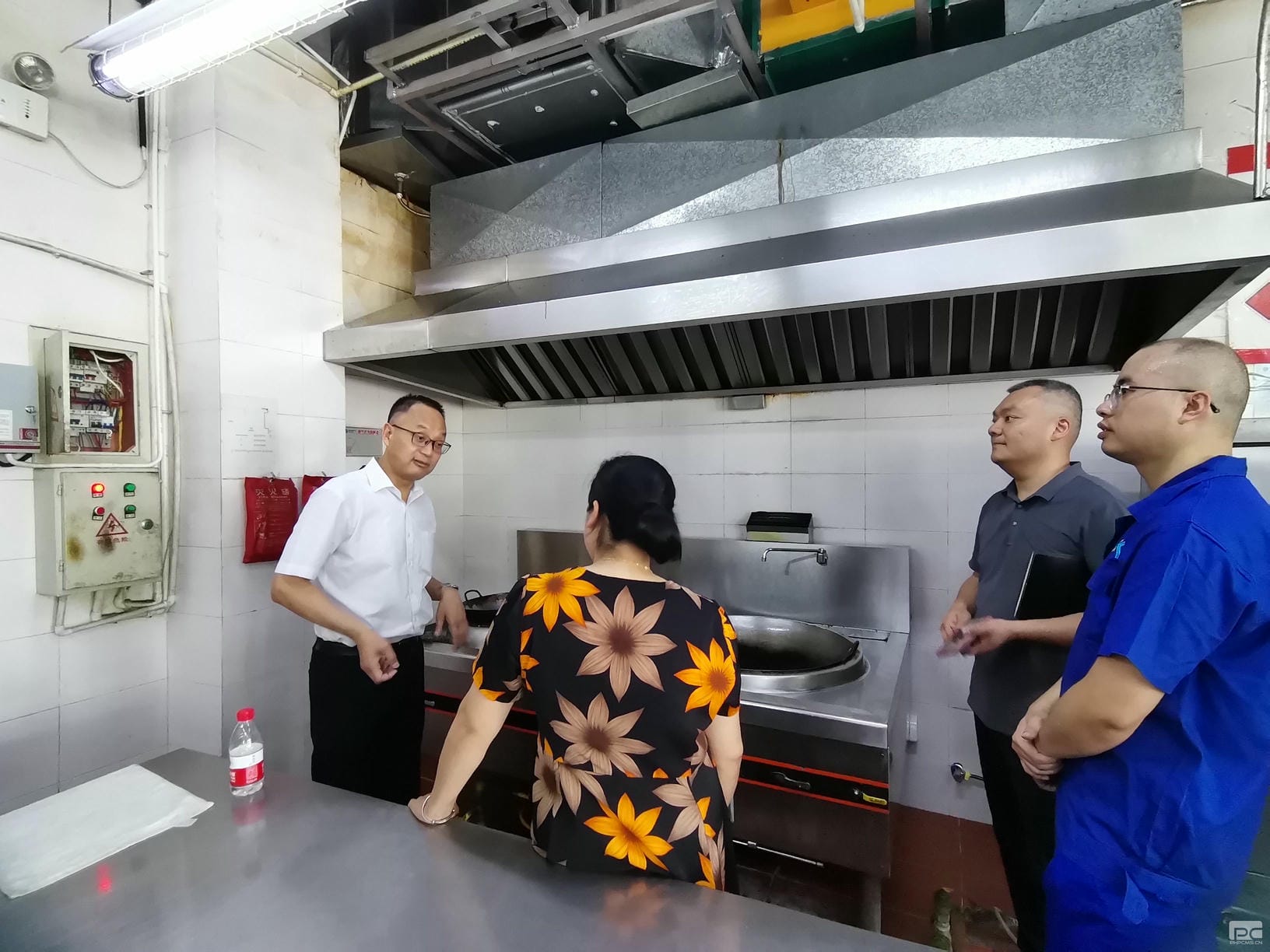 尊时凯龙·Z6(中国区)人生就是拼搏!