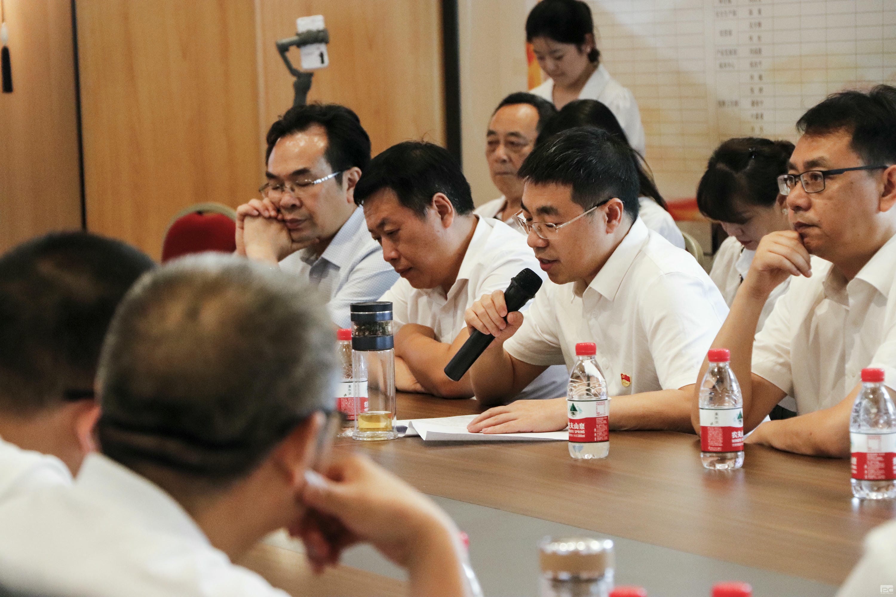 尊时凯龙·Z6(中国区)人生就是拼搏!