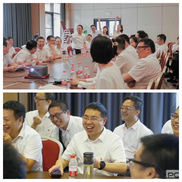 尊时凯龙·Z6(中国区)人生就是拼搏!