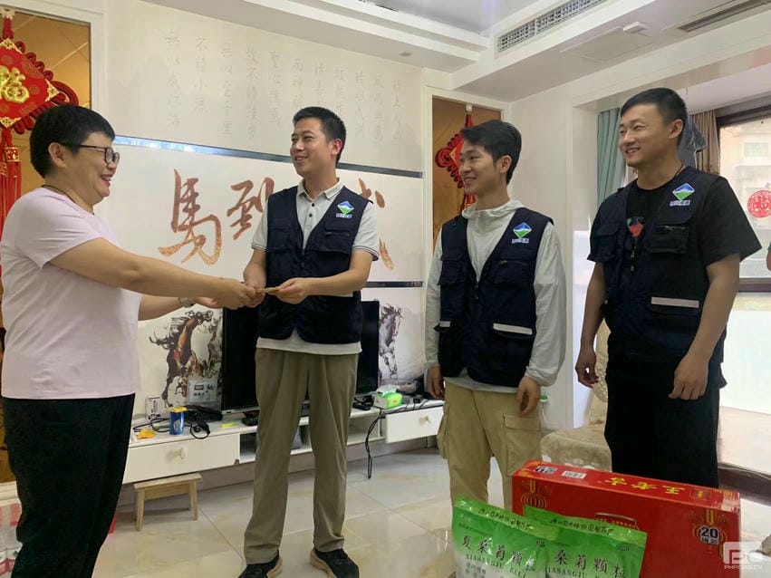 尊时凯龙·Z6(中国区)人生就是拼搏!