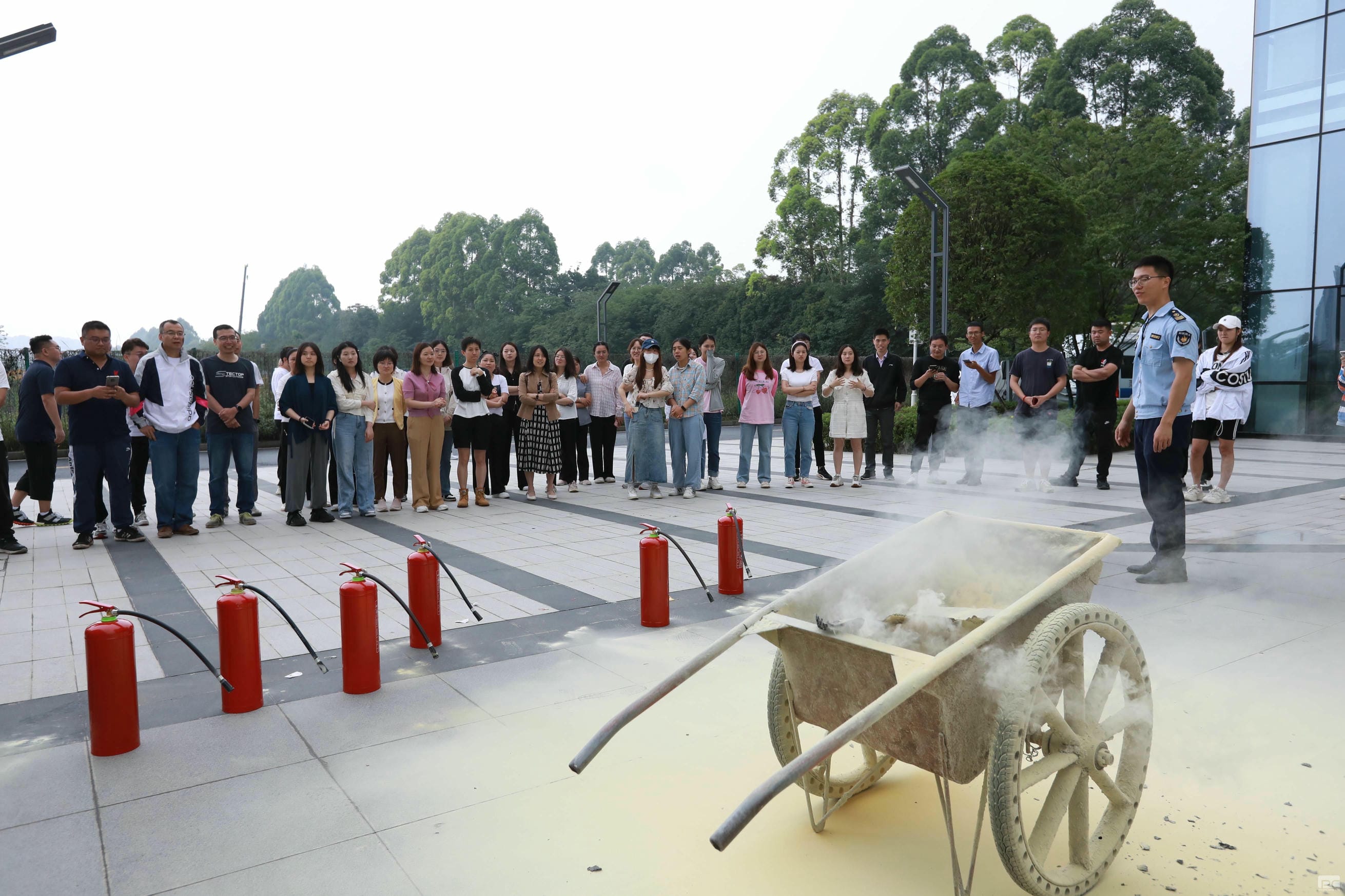 尊时凯龙·Z6(中国区)人生就是拼搏!