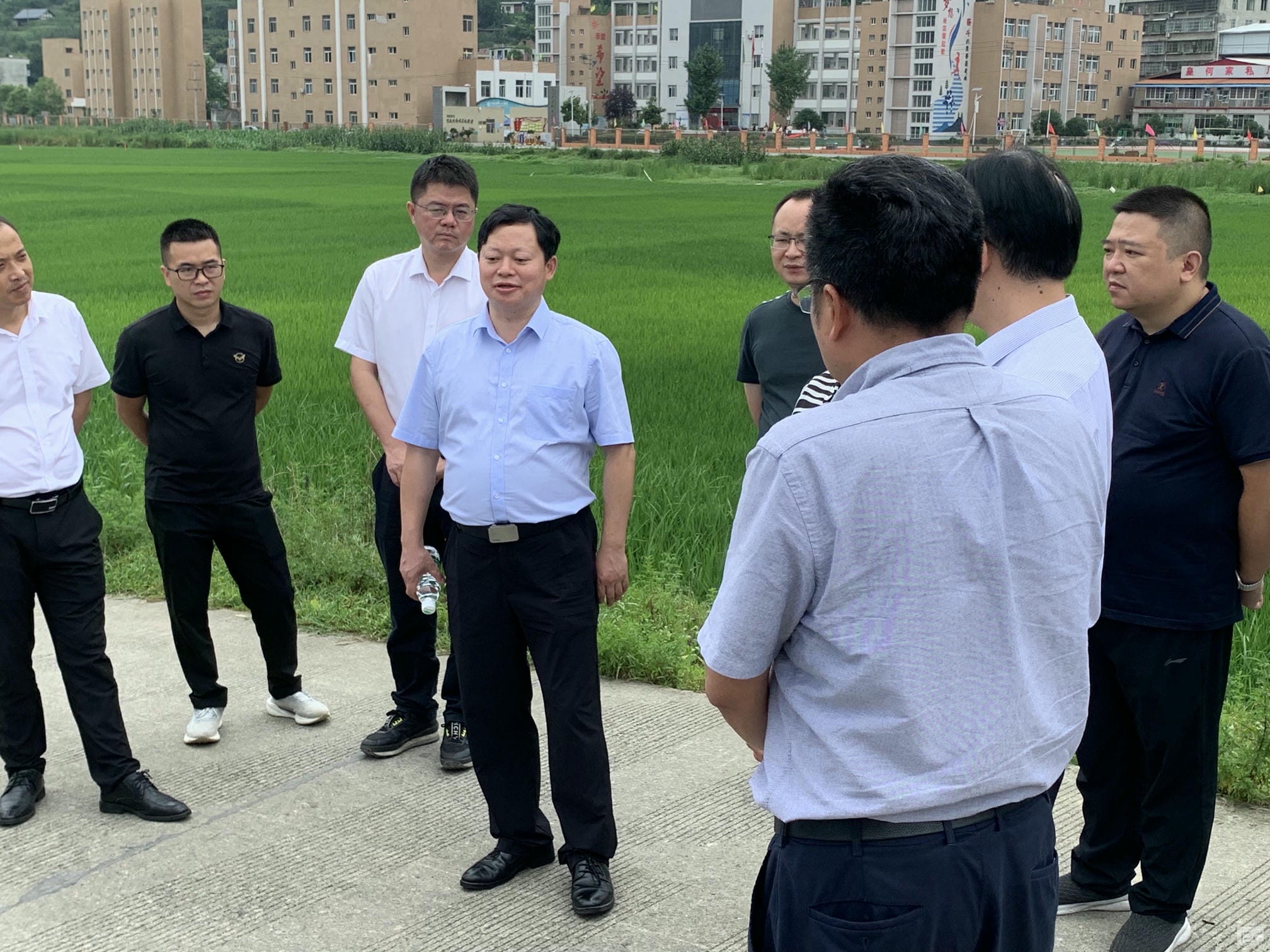 尊时凯龙·Z6(中国区)人生就是拼搏!