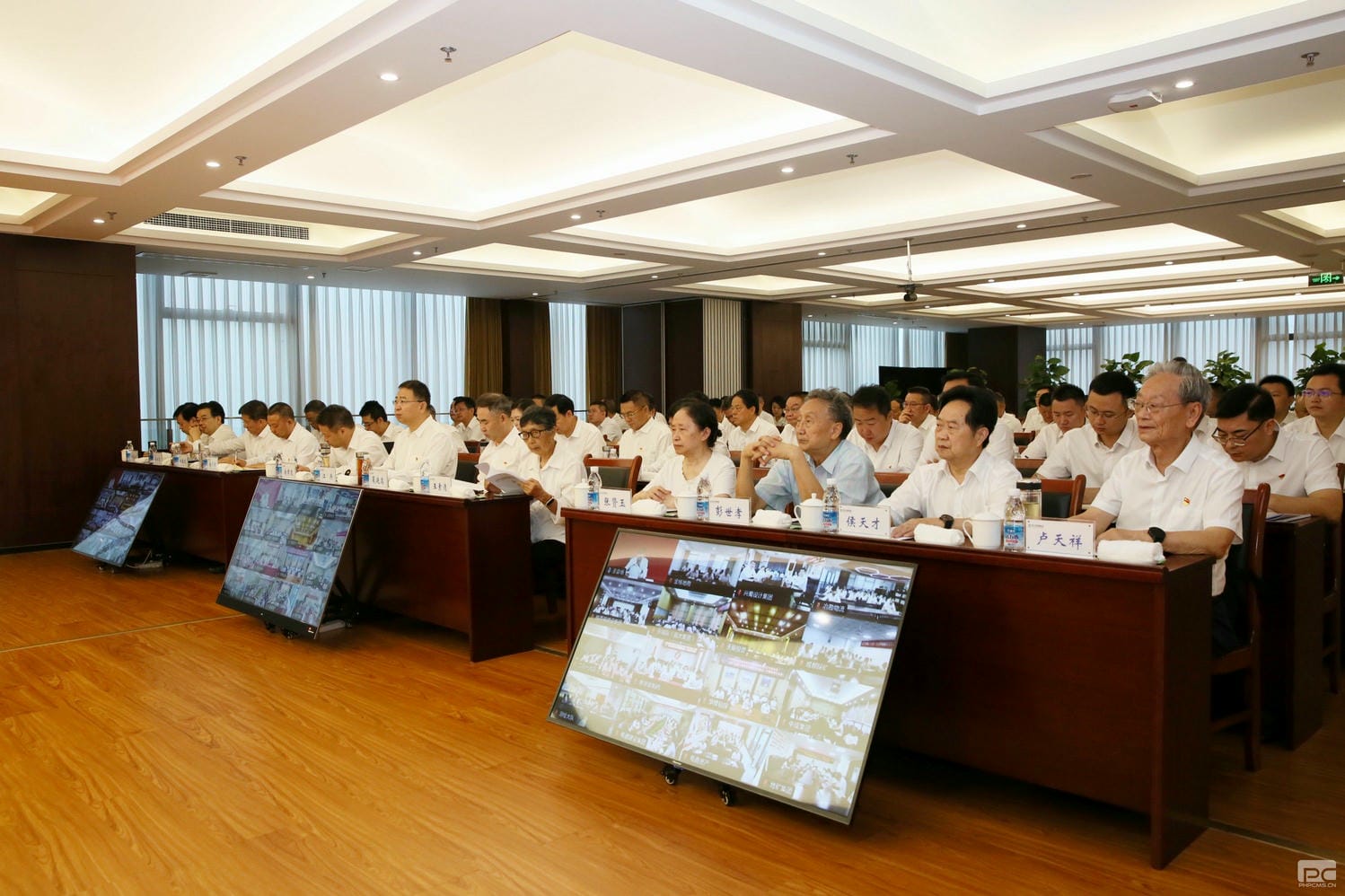 尊时凯龙·Z6(中国区)人生就是拼搏!