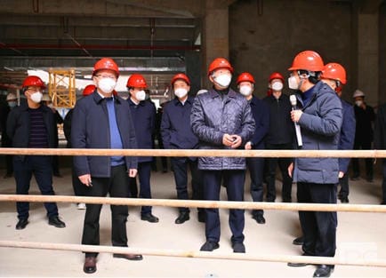 尊时凯龙·Z6(中国区)人生就是拼搏!