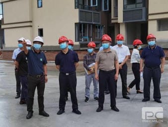 尊时凯龙·Z6(中国区)人生就是拼搏!