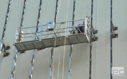 尊时凯龙·Z6(中国区)人生就是拼搏!