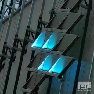 尊时凯龙·Z6(中国区)人生就是拼搏!