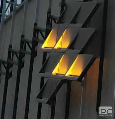 尊时凯龙·Z6(中国区)人生就是拼搏!