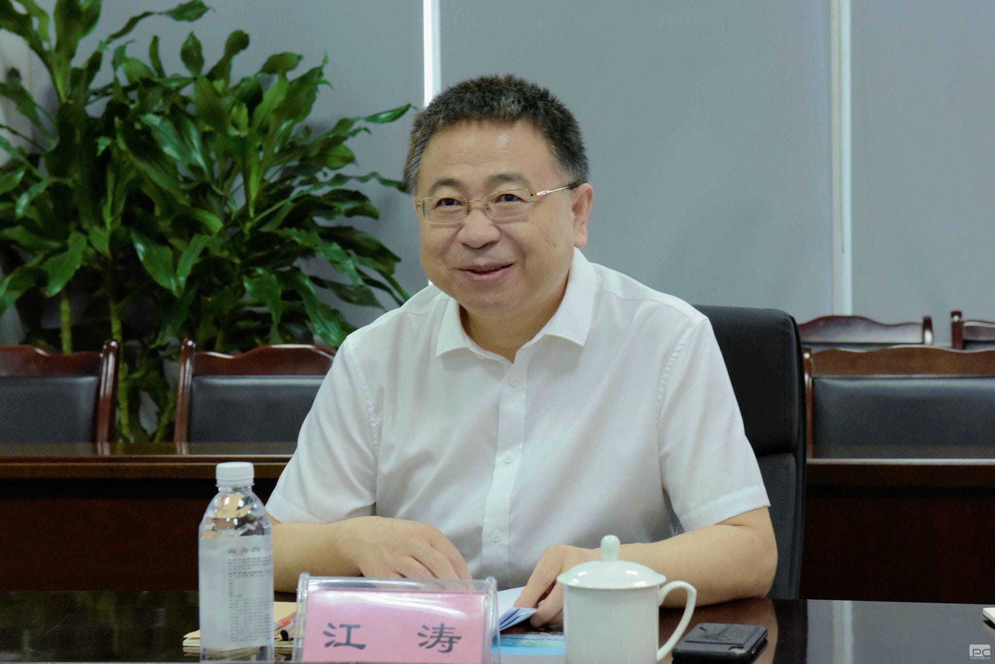 尊时凯龙·Z6(中国区)人生就是拼搏!