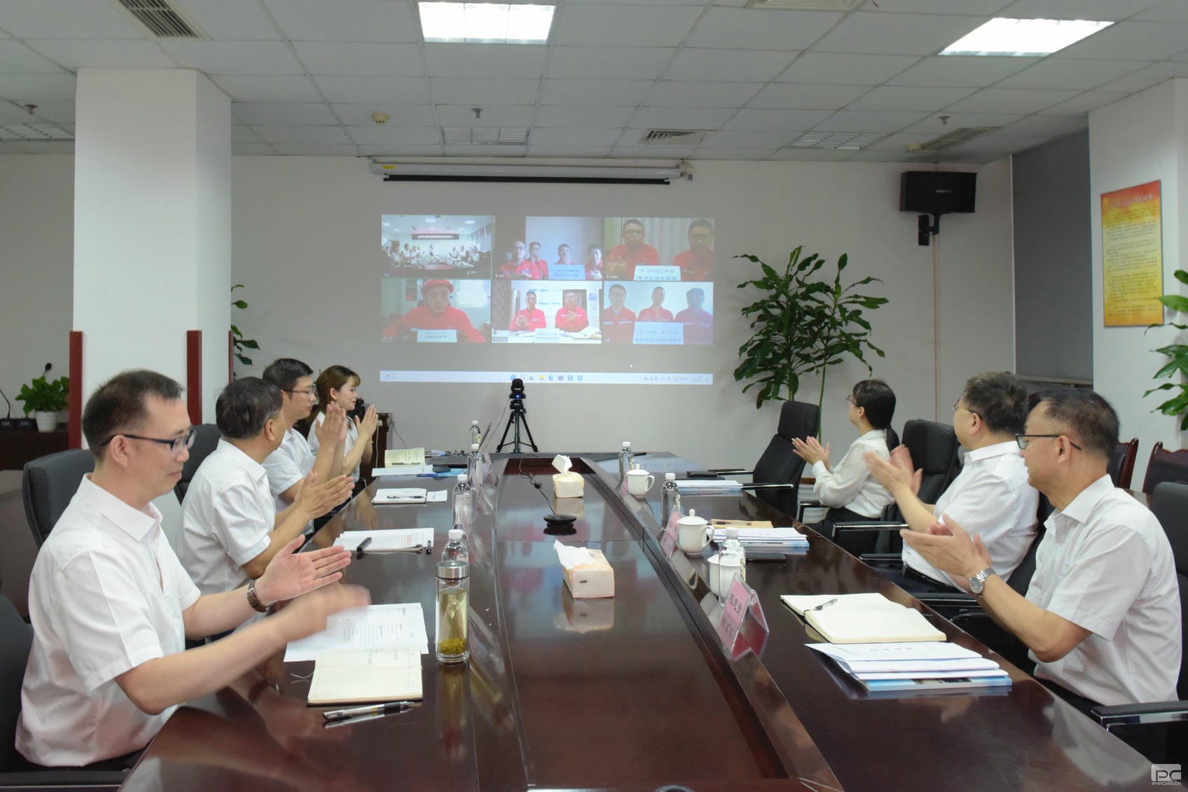 尊时凯龙·Z6(中国区)人生就是拼搏!