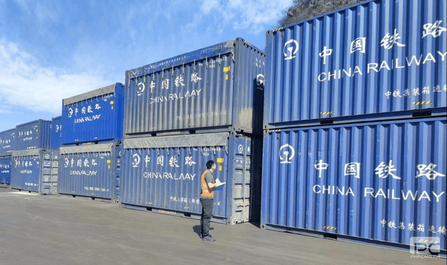 金融唱好双城记 共建成渝经济圈 冶勘物流以金融赋能成渝双城能源保供_协同多元工业_工业生长_尊时凯龙有限责任公司