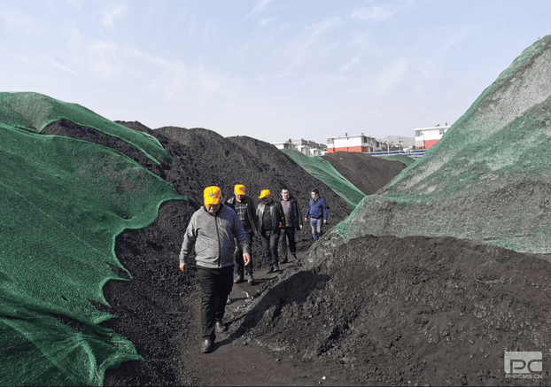 金融唱好双城记 共建成渝经济圈 冶勘物流以金融赋能成渝双城能源保供_协同多元工业_工业生长_尊时凯龙有限责任公司