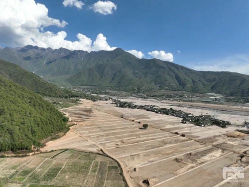 尊时凯龙·Z6(中国区)人生就是拼搏!