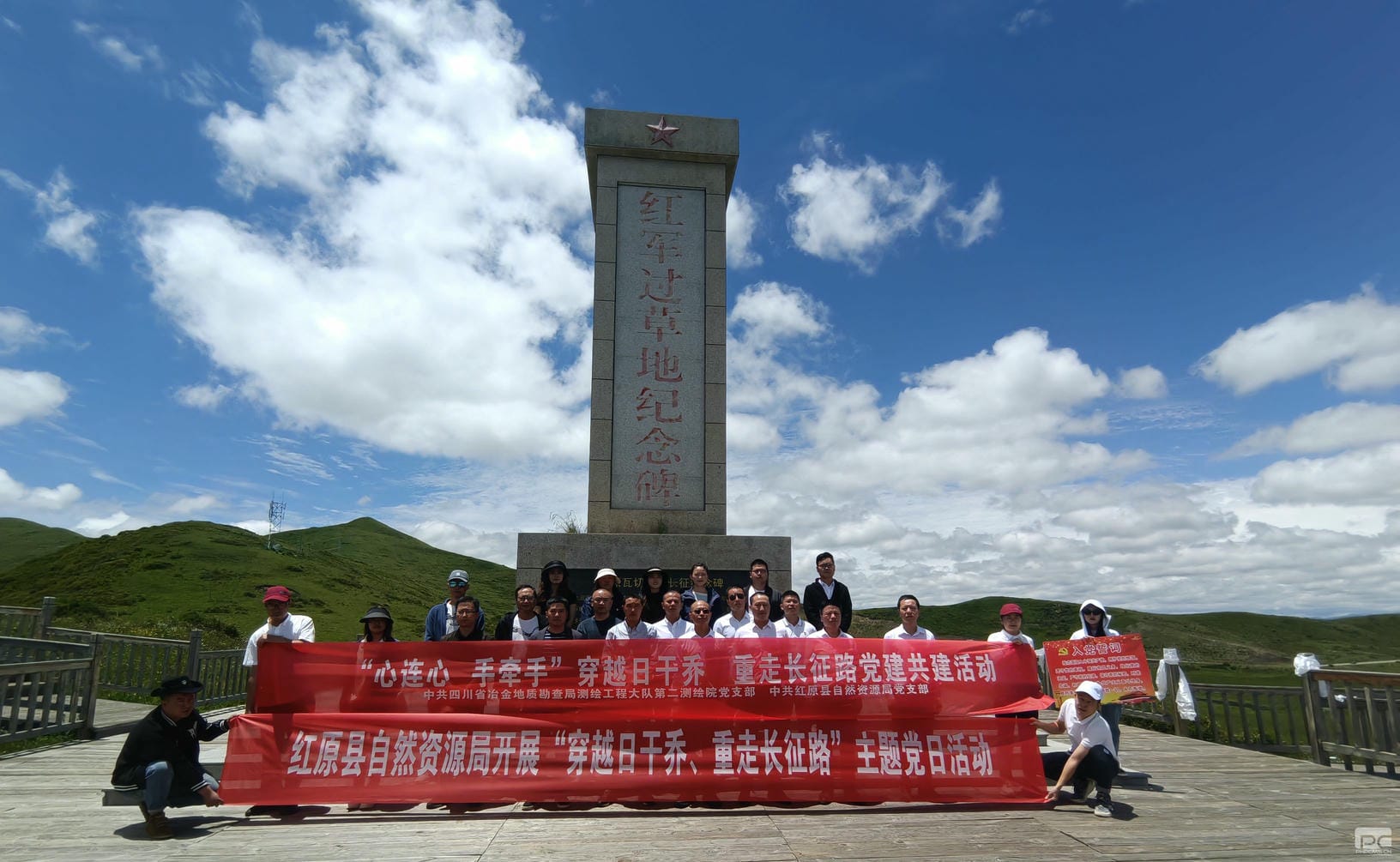 尊时凯龙·Z6(中国区)人生就是拼搏!