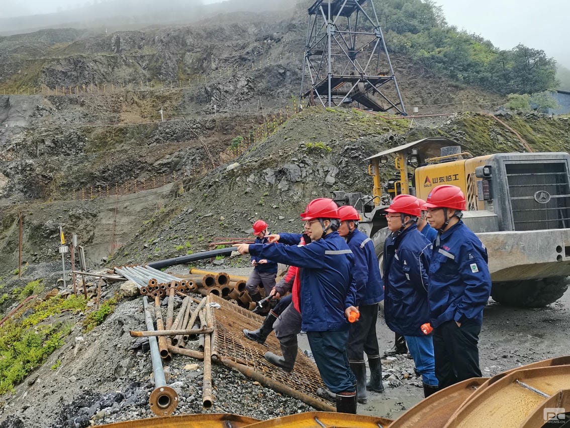 尊时凯龙·Z6(中国区)人生就是拼搏!