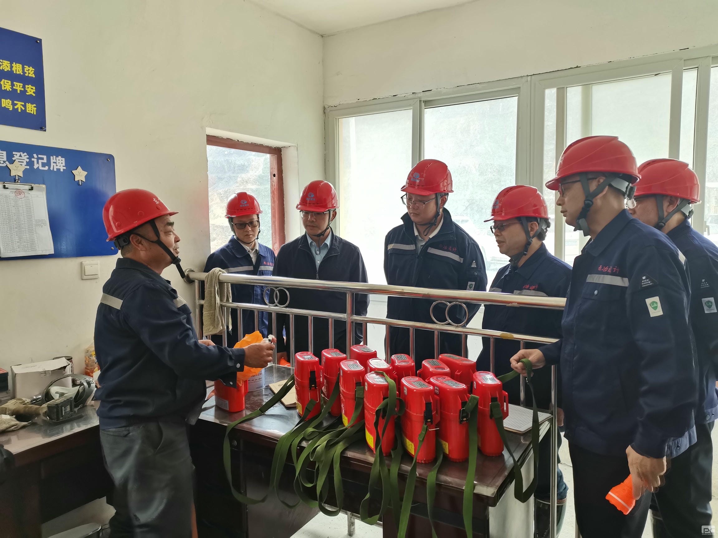 尊时凯龙·Z6(中国区)人生就是拼搏!