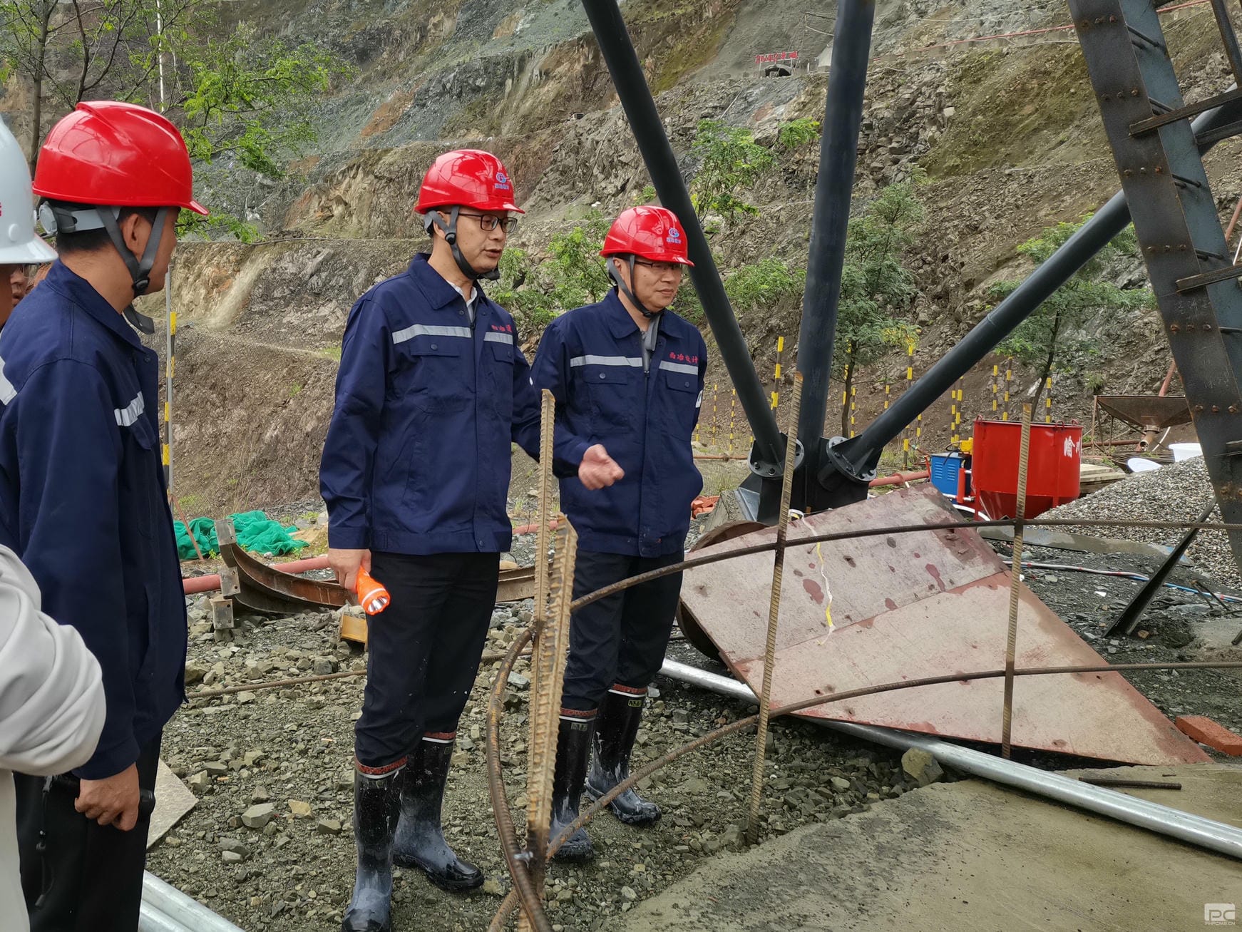 尊时凯龙·Z6(中国区)人生就是拼搏!