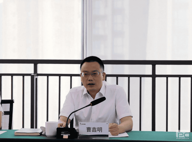 深挖相助潜力  推动协同生长  冶勘物流公司与德阳交通集团签署战略相助协议_协同多元工业_工业生长_尊时凯龙有限责任公司