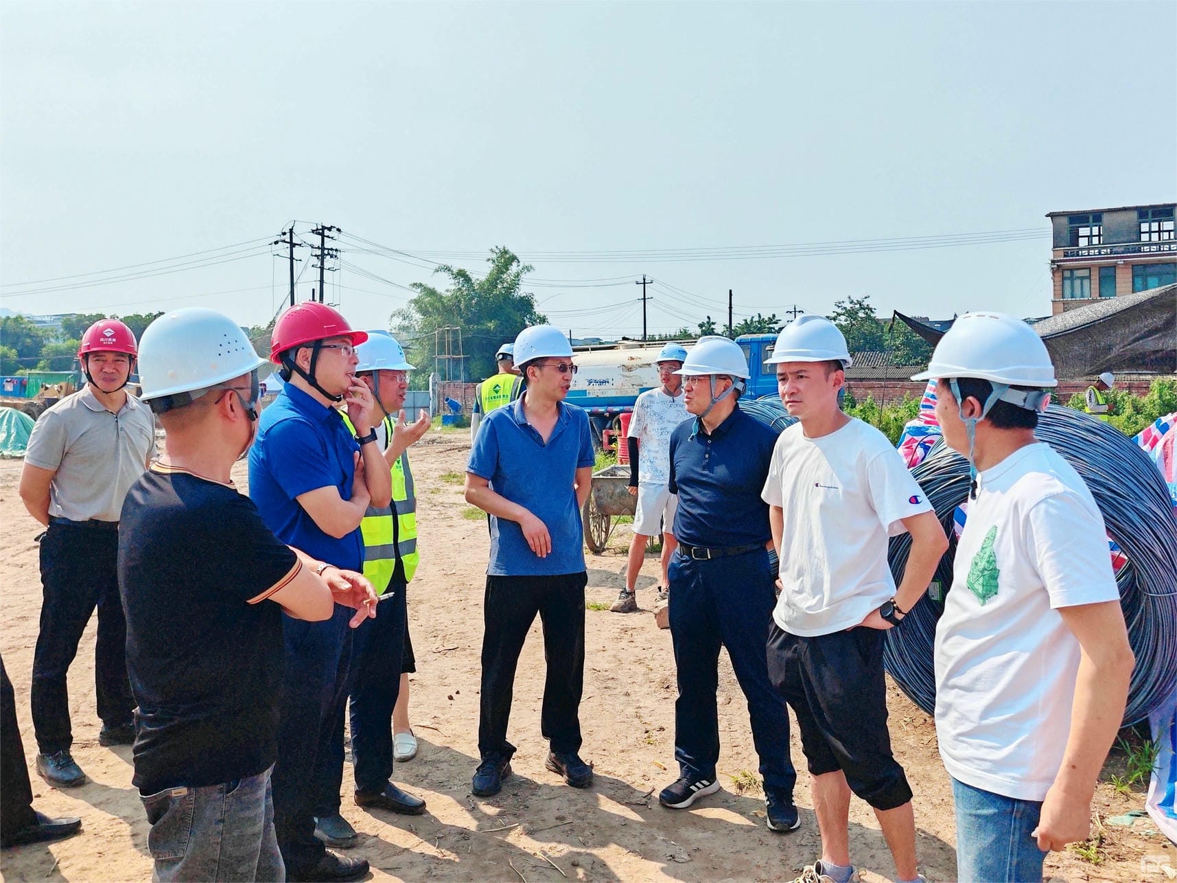 尊时凯龙·Z6(中国区)人生就是拼搏!