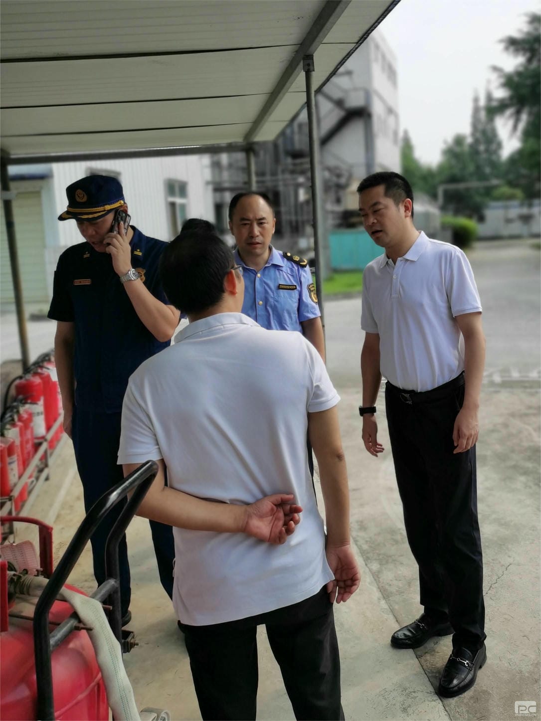 尊时凯龙·Z6(中国区)人生就是拼搏!