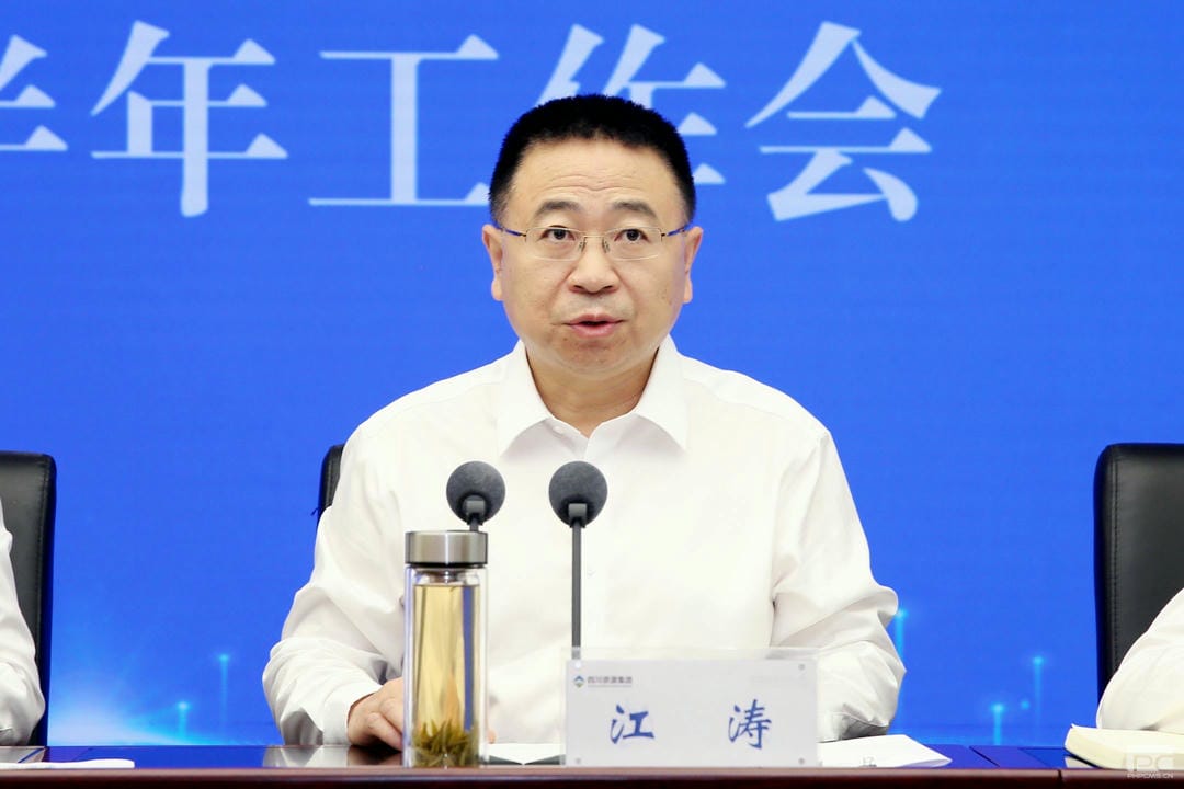 尊时凯龙·Z6(中国区)人生就是拼搏!