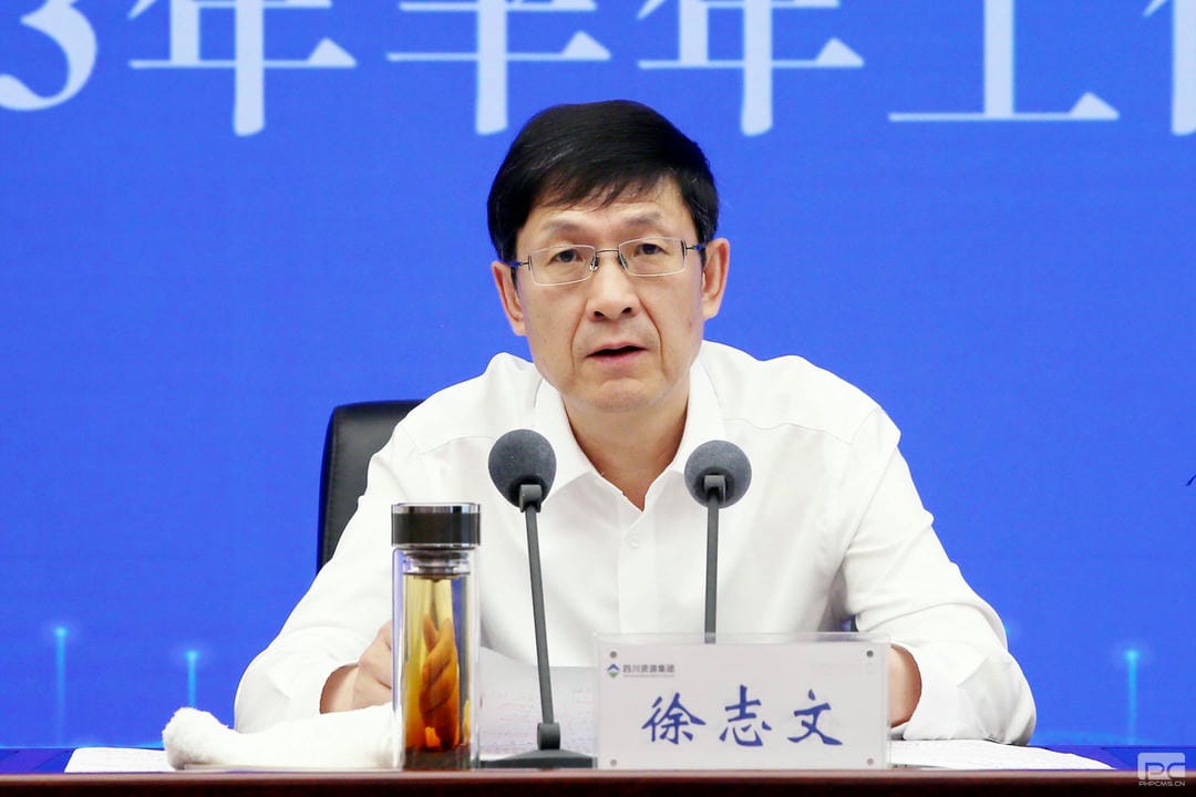 尊时凯龙·Z6(中国区)人生就是拼搏!