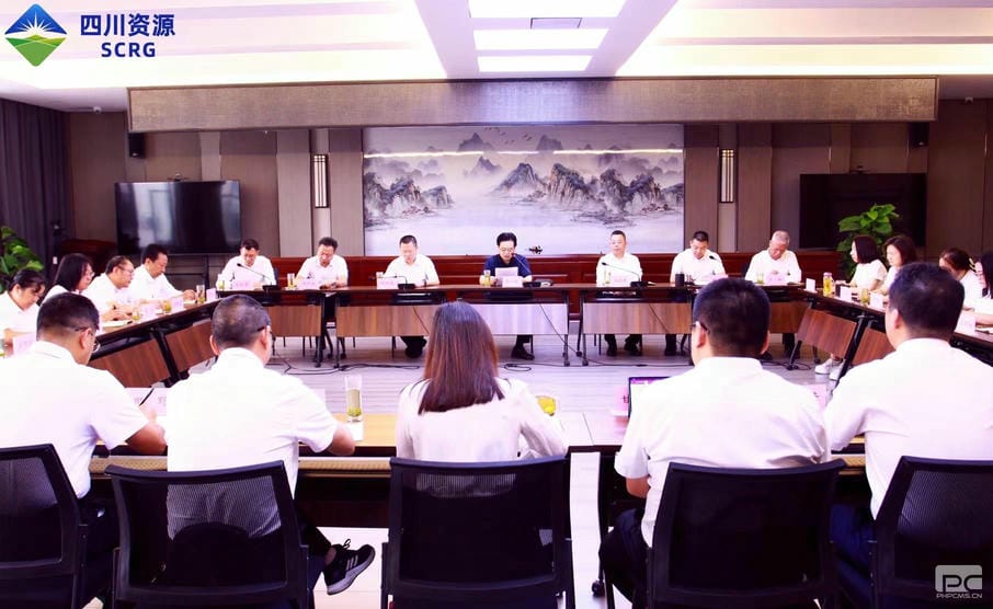 尊时凯龙·Z6(中国区)人生就是拼搏!