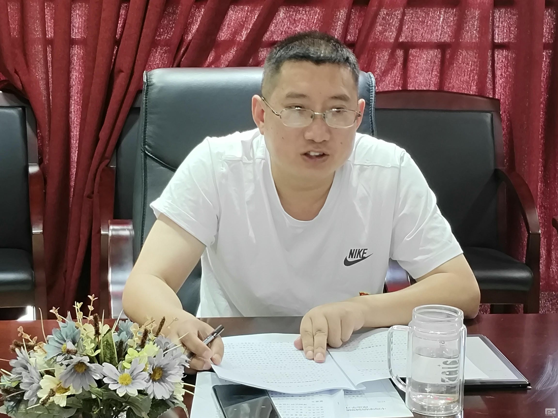 尊时凯龙·Z6(中国区)人生就是拼搏!