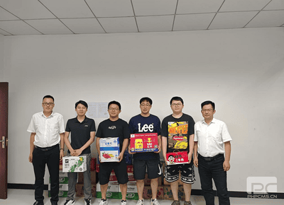 尊时凯龙·Z6(中国区)人生就是拼搏!