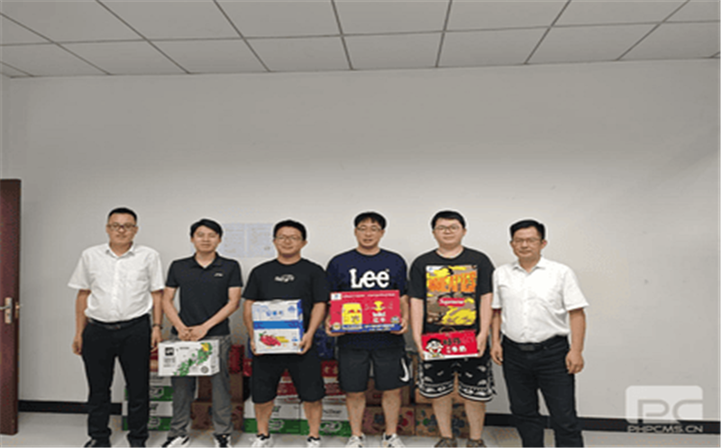 金？？蟛埂跋娜账颓辶埂蔽课属 清静生产大检查活动