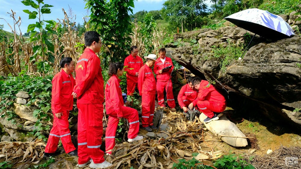 尊时凯龙·Z6(中国区)人生就是拼搏!