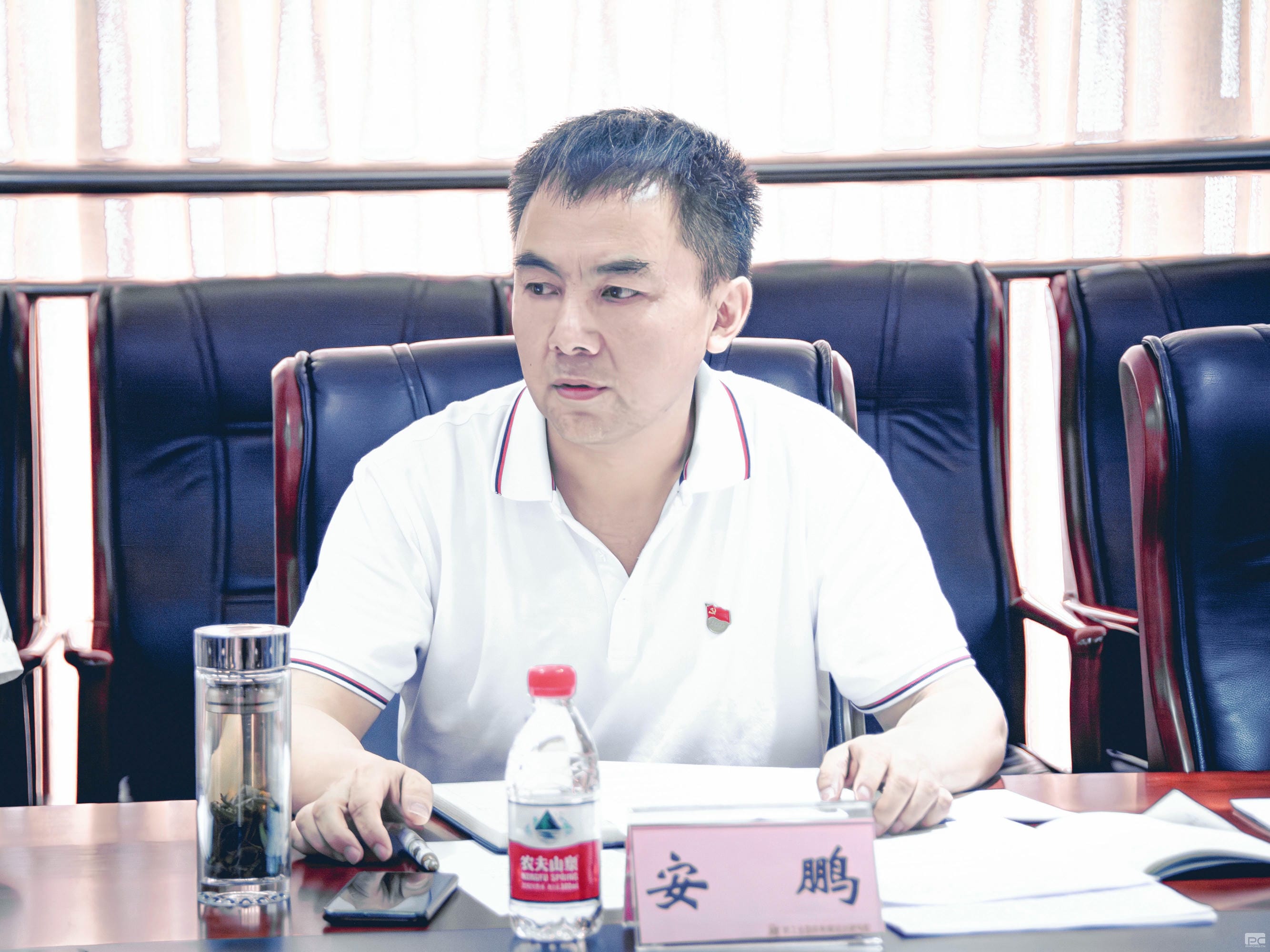 尊时凯龙·Z6(中国区)人生就是拼搏!